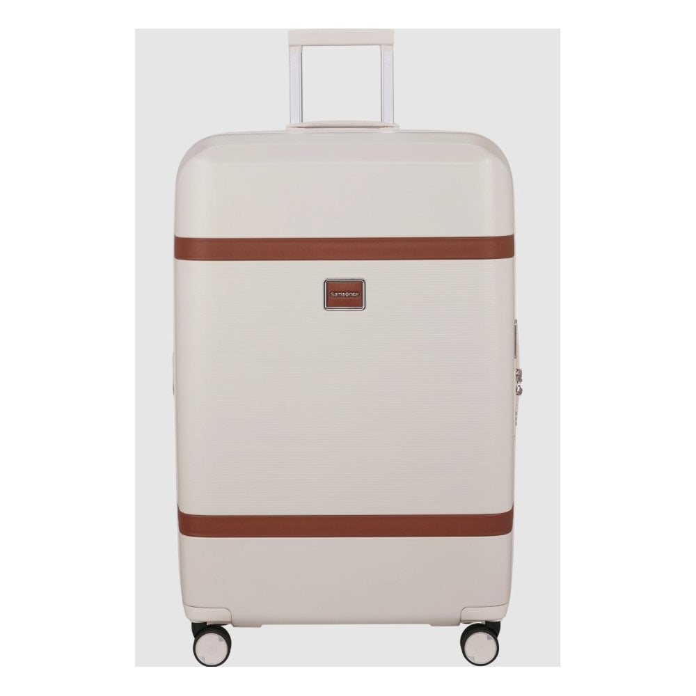 Image Spinner Expandable 4 Wheels