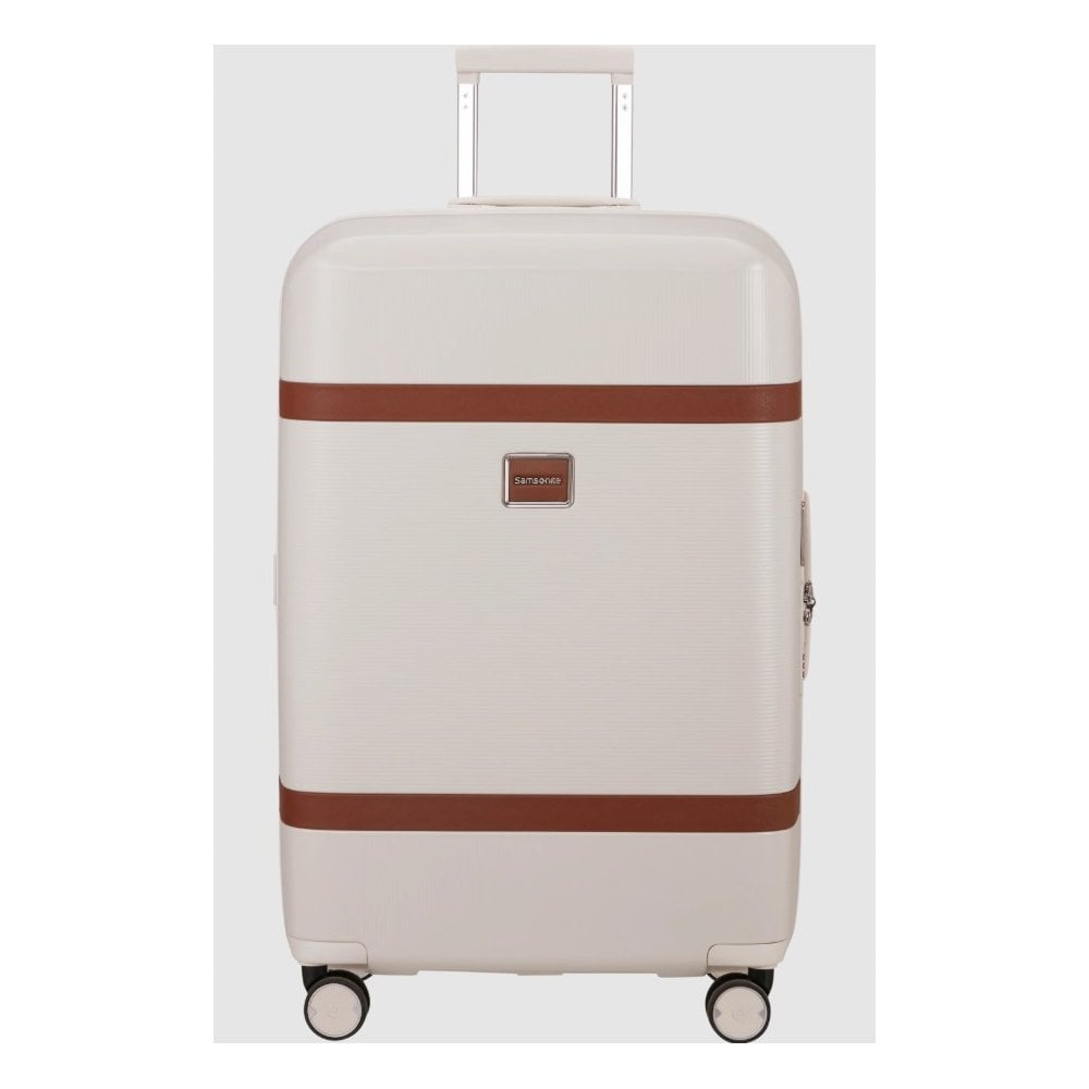 Image Spinner Expandable 4 Wheels
