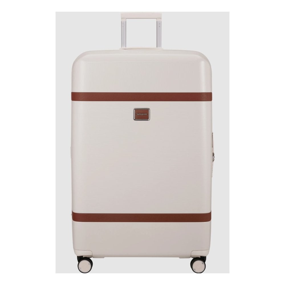 Image Spinner Expandable 4 Wheels