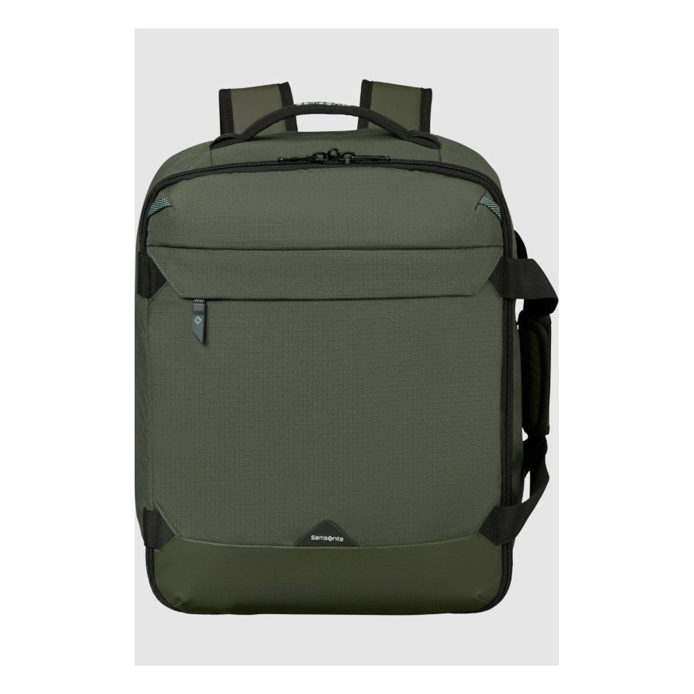 Roadseeker Underseater Cabin Backpack