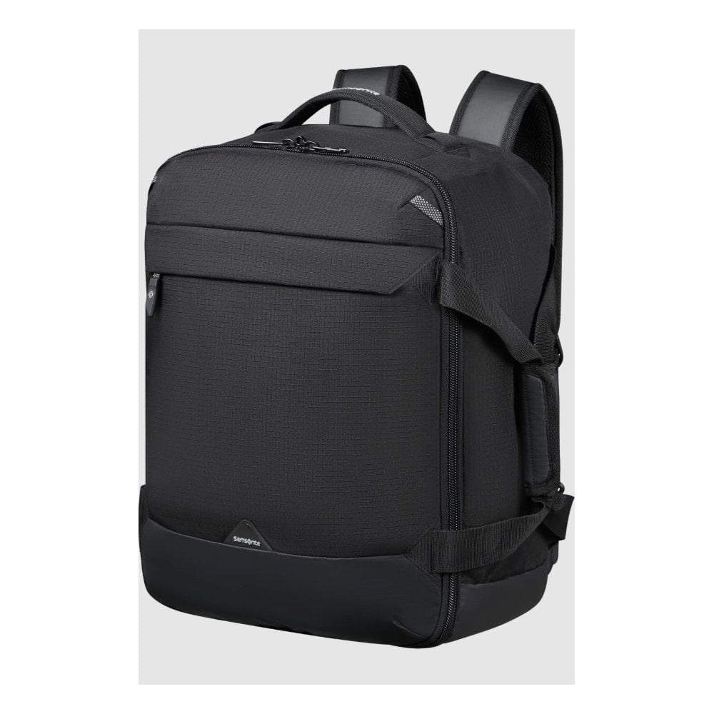 Roadseeker Underseater Cabin Backpack