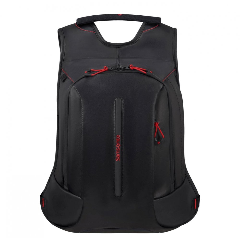 Ecodiver 15.6" Laptop Backpack