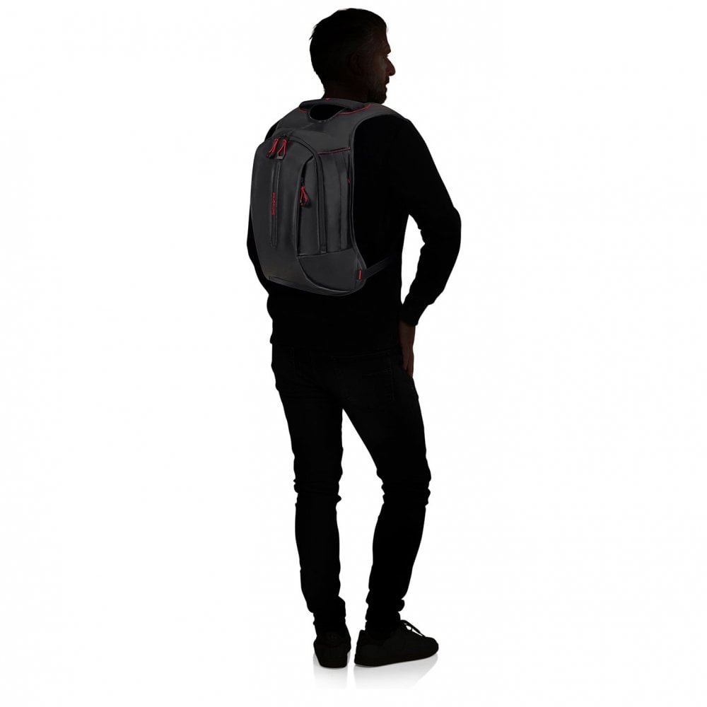 Ecodiver 15.6" Laptop Backpack