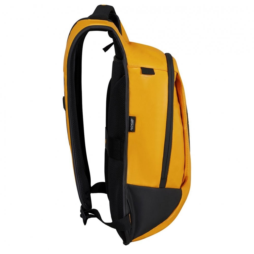 Ecodiver 15.6" Laptop Backpack