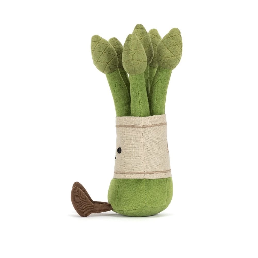 Amuseables Asparagus