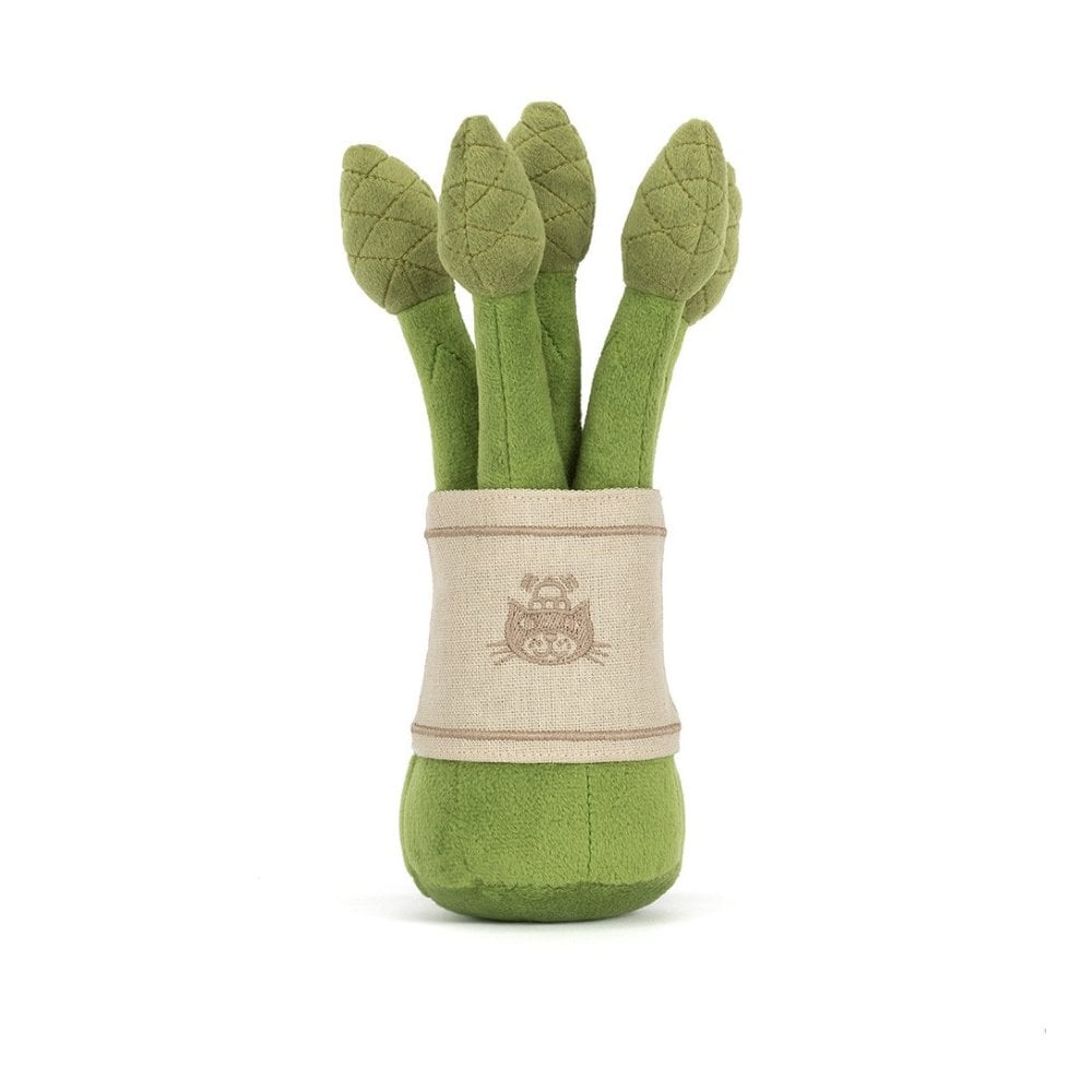 Amuseables Asparagus