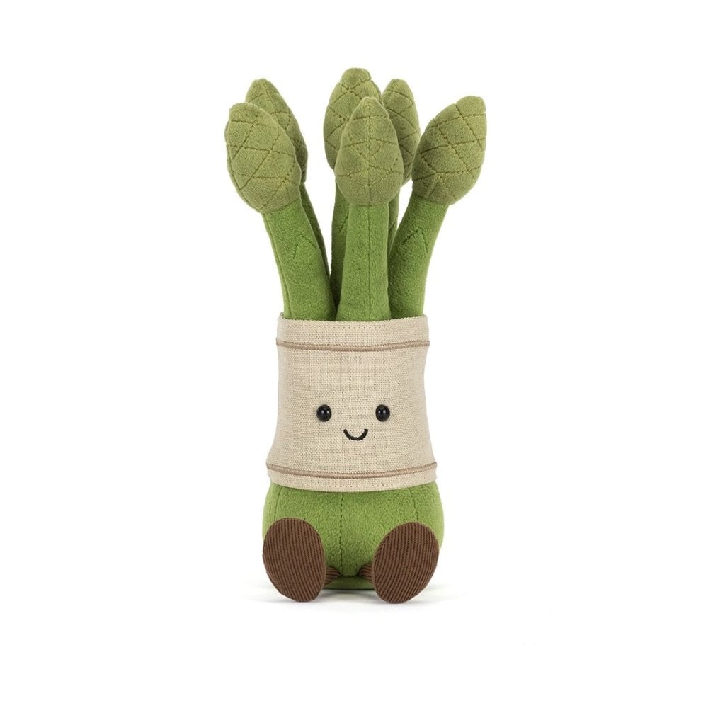 Amuseables Asparagus