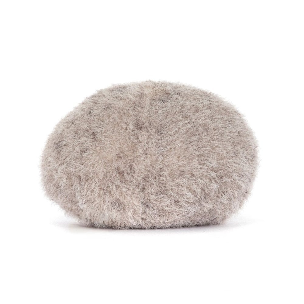 Amuseables Pebble