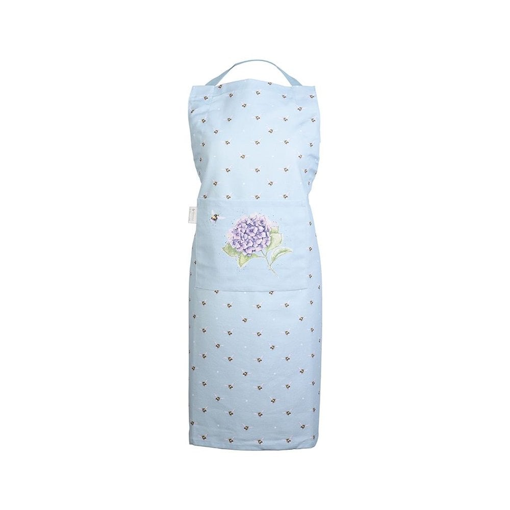 'Busy Bee' Bee Apron