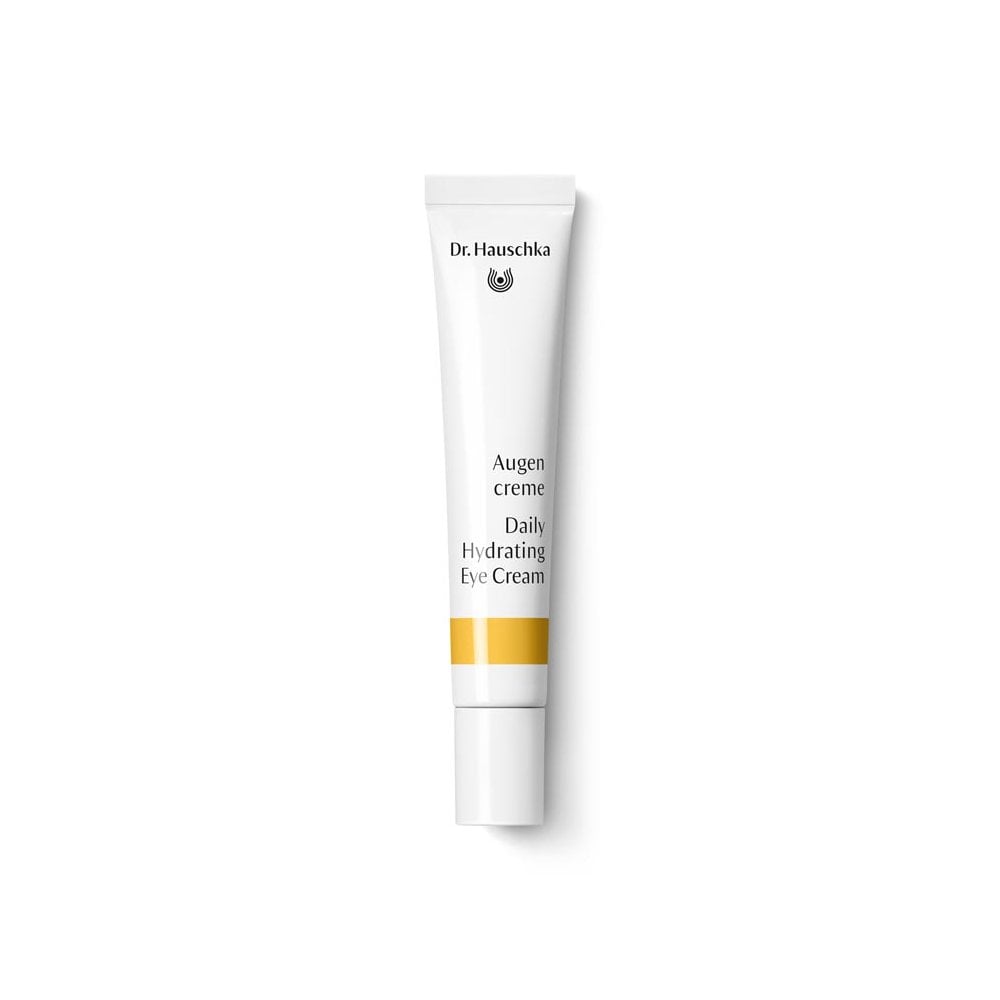 Daily Hydrating Eye Cream