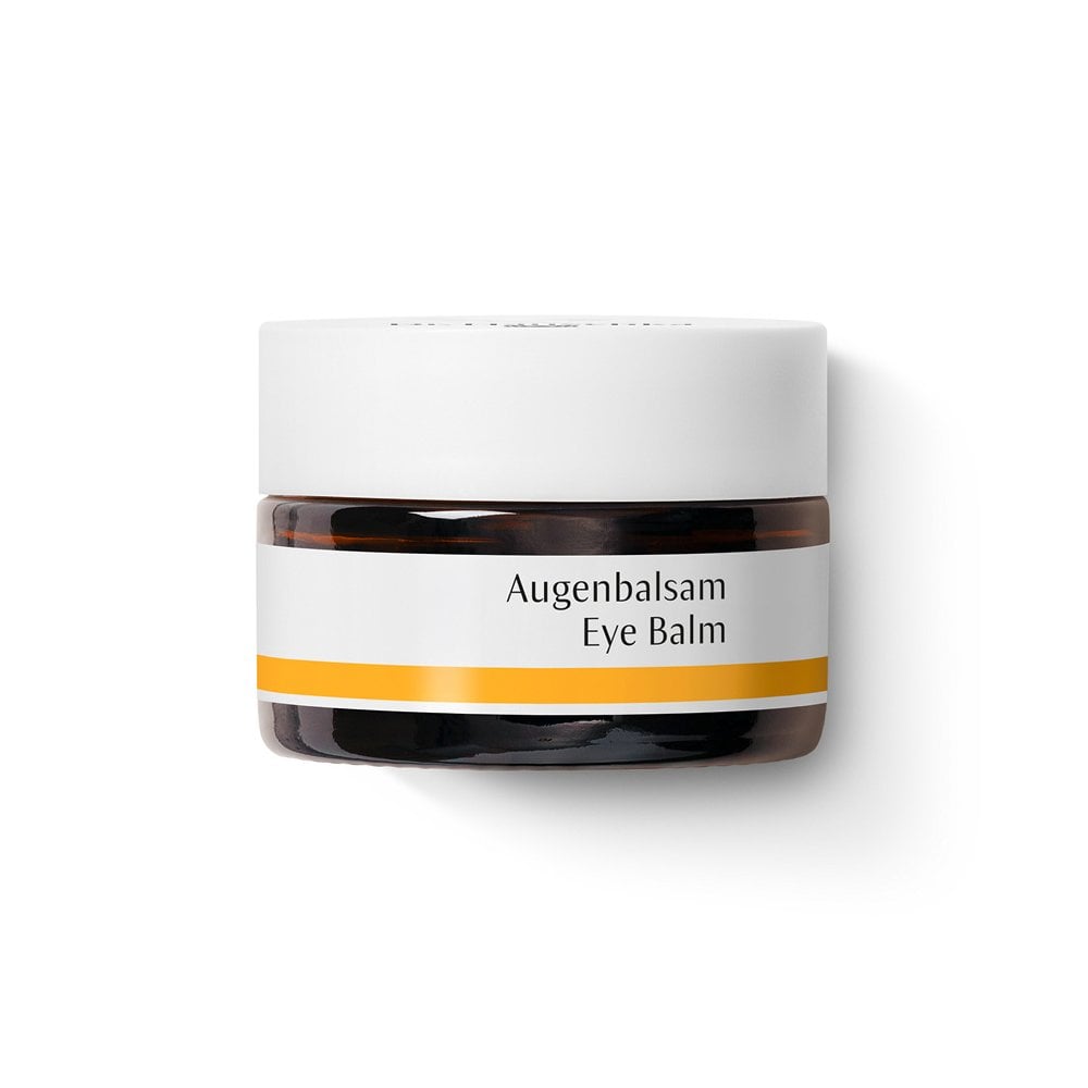 Eye Balm
