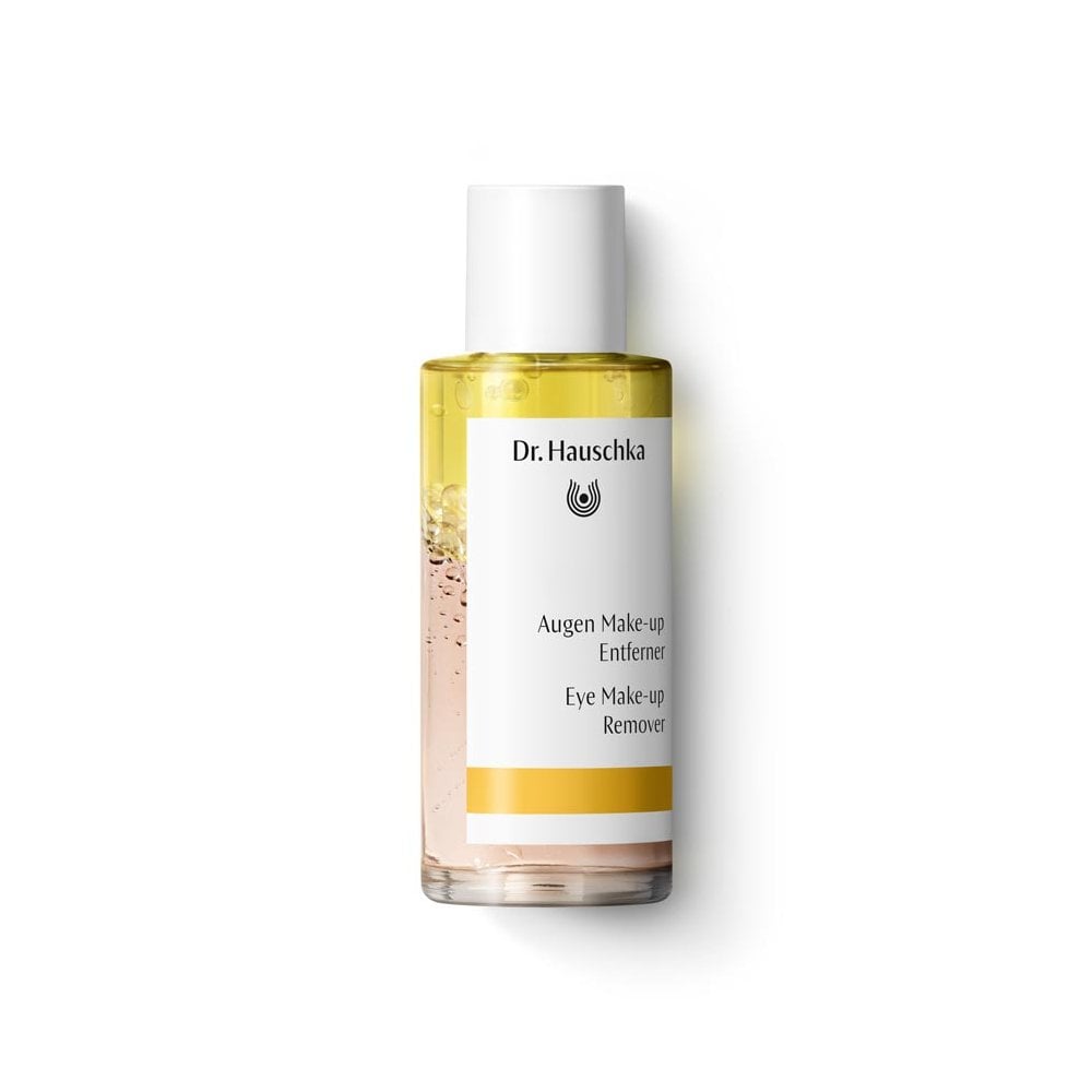 Eye Make-Up Remover