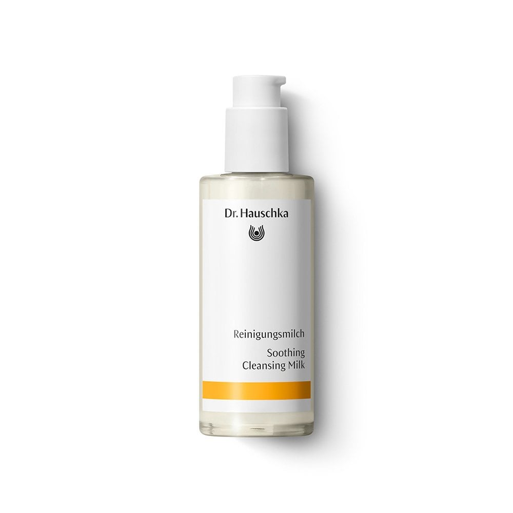 Soothing Cleansing Milk