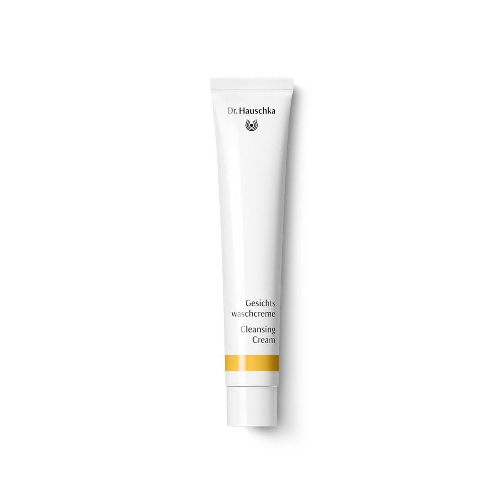 Cleansing Cream