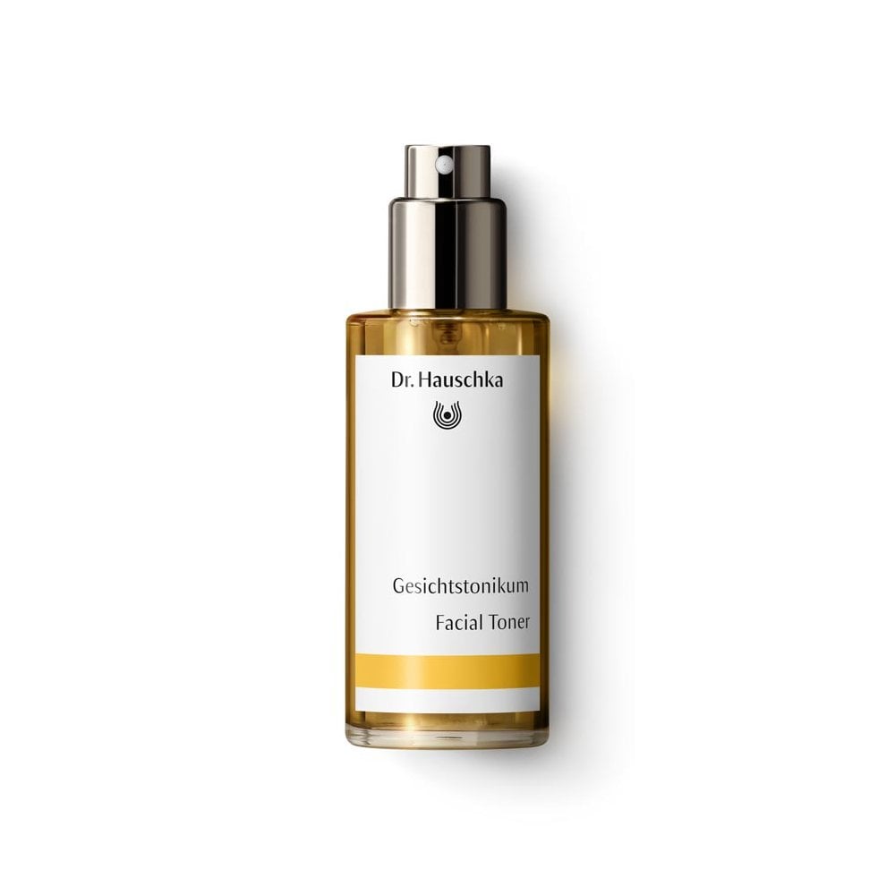 Facial Toner