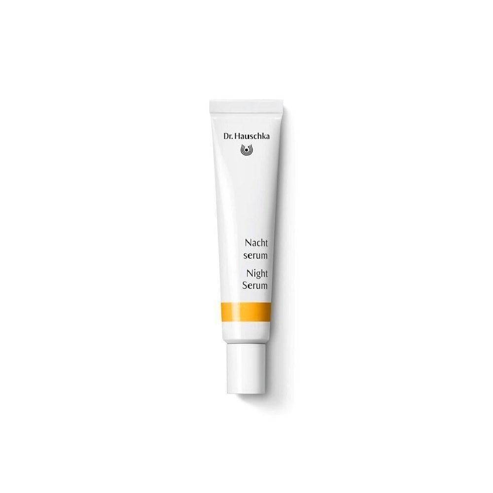 Night Serum