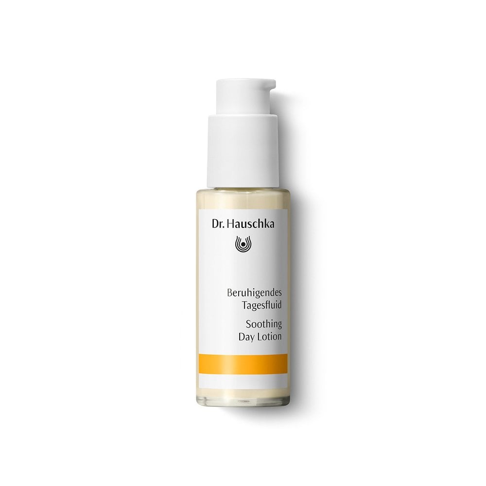 Soothing Day Lotion