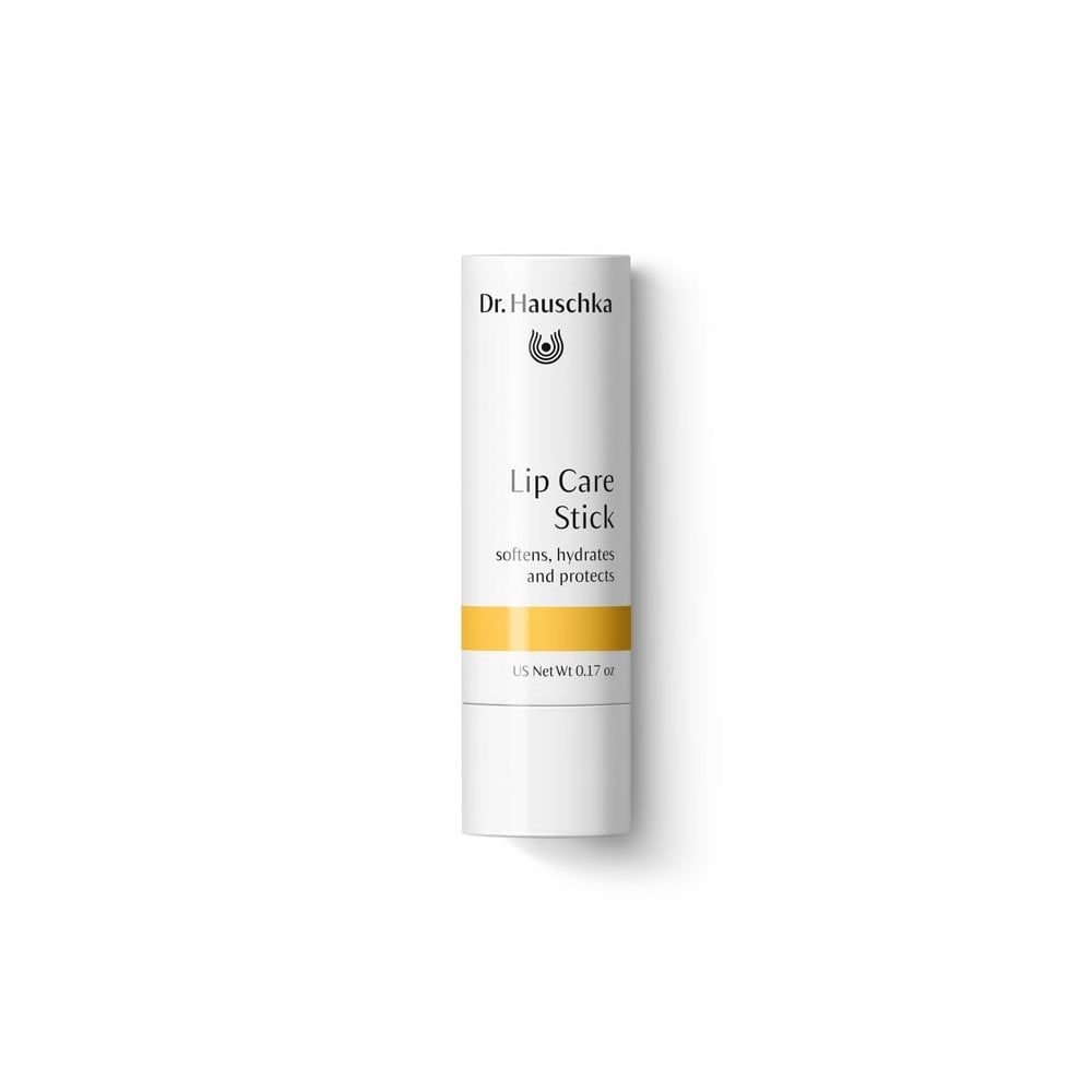 Lip Care Stick