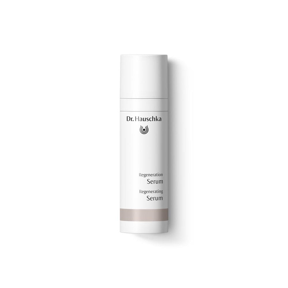 Regenerating Serum