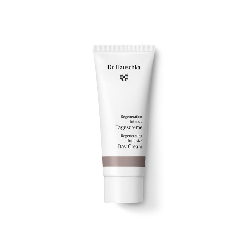 Regenerating Intensive Day Cream