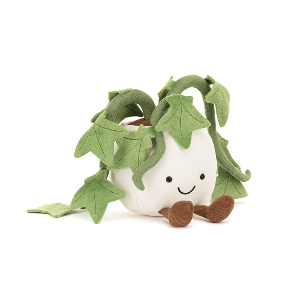 Amuseables Ivy