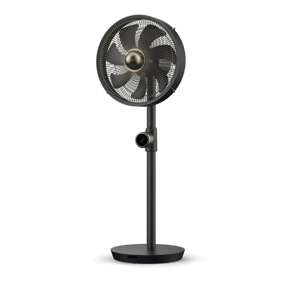 Uranus Pedestal Fan