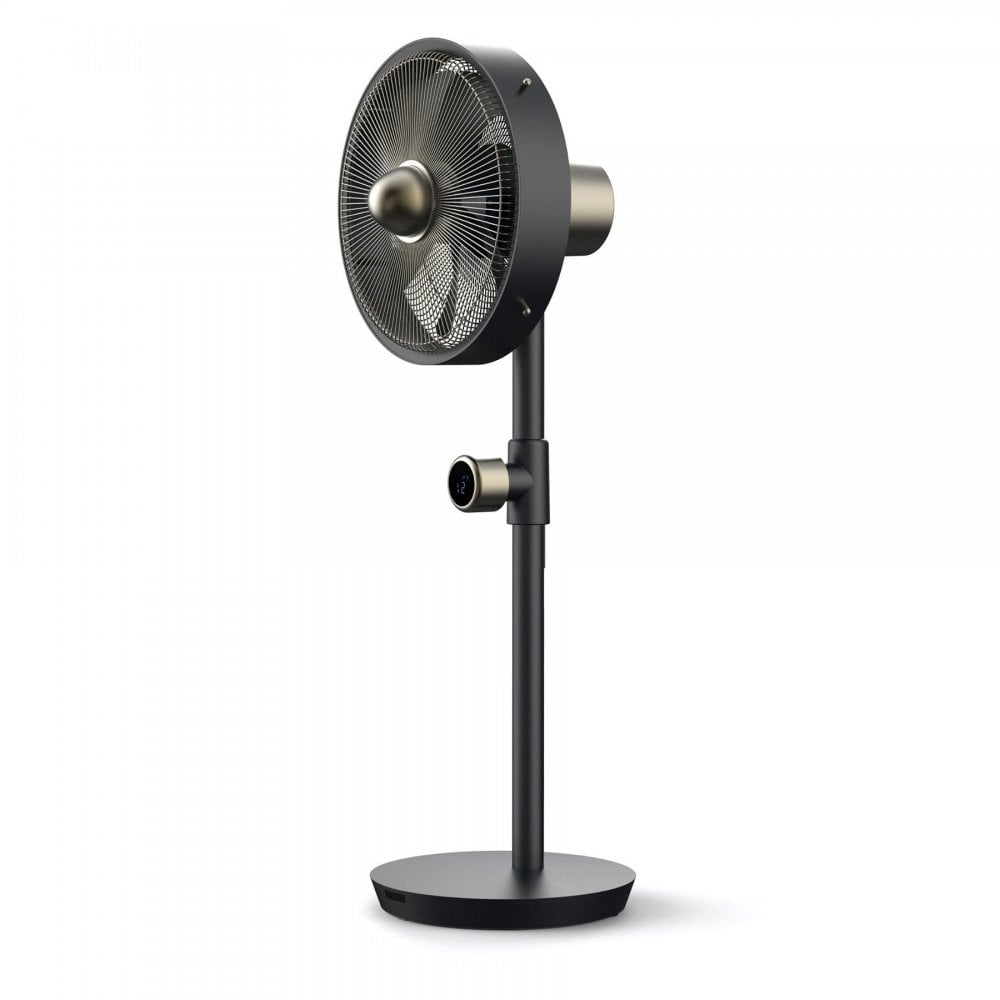 Uranus Pedestal Fan