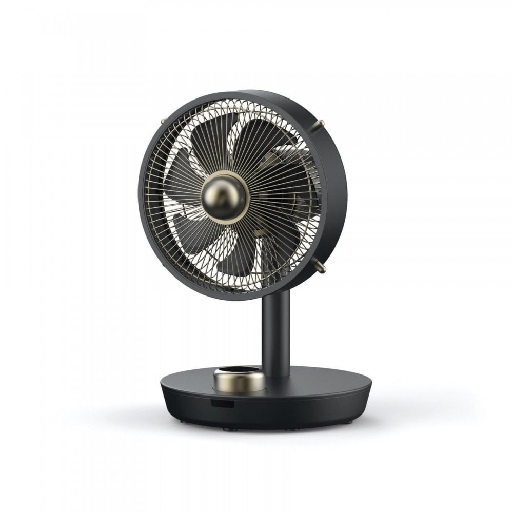 Cepheus Desk Fan