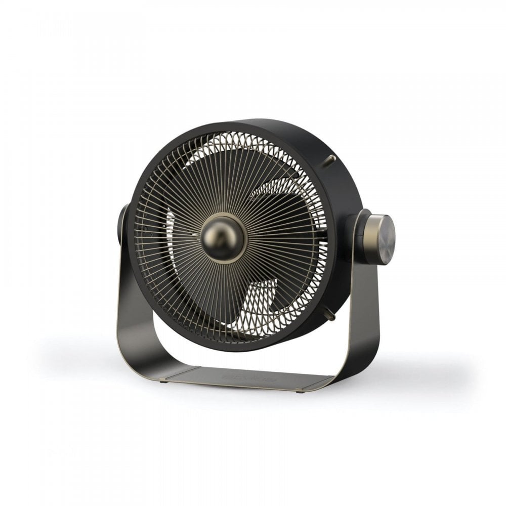 Castor Desk Fan