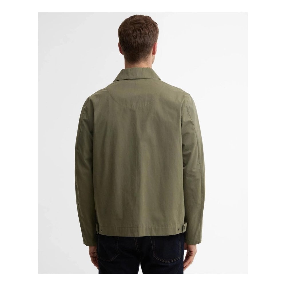 Bayfield Casual Jacket