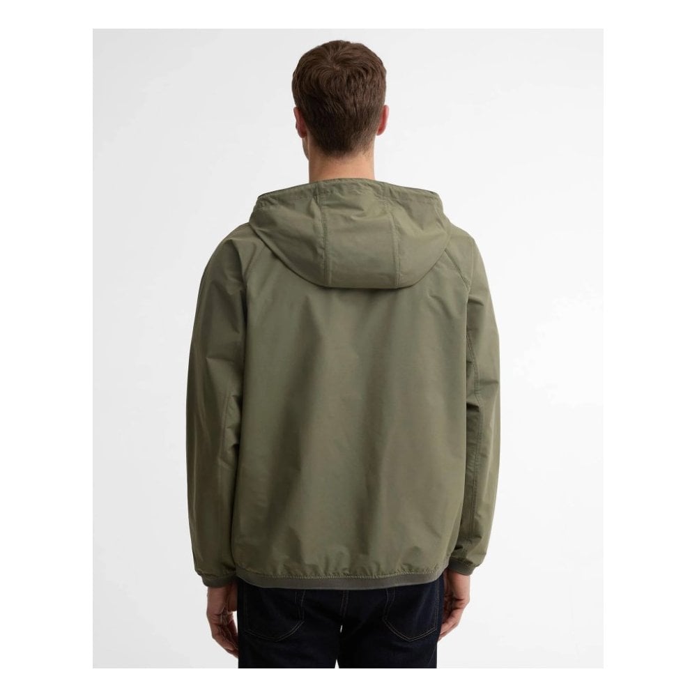 Stoneport Showerproof Jacket
