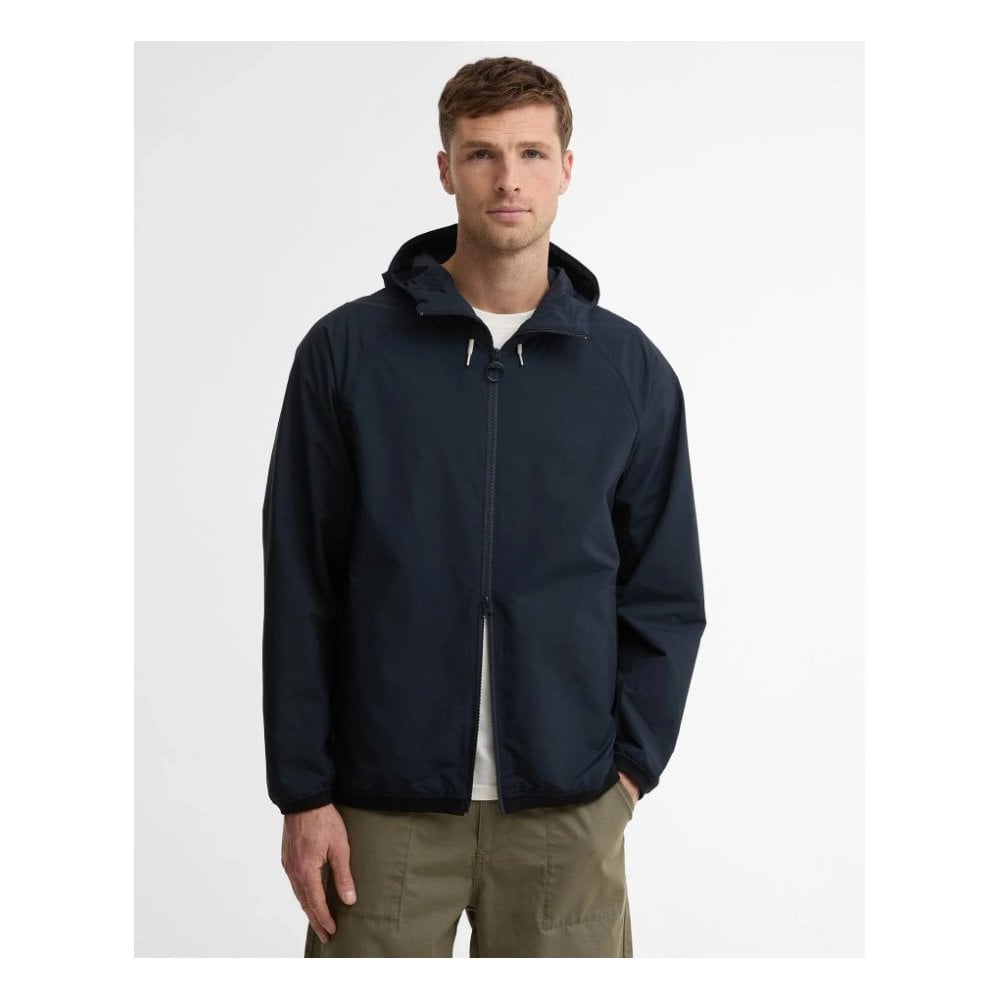Stoneport Showerproof Jacket