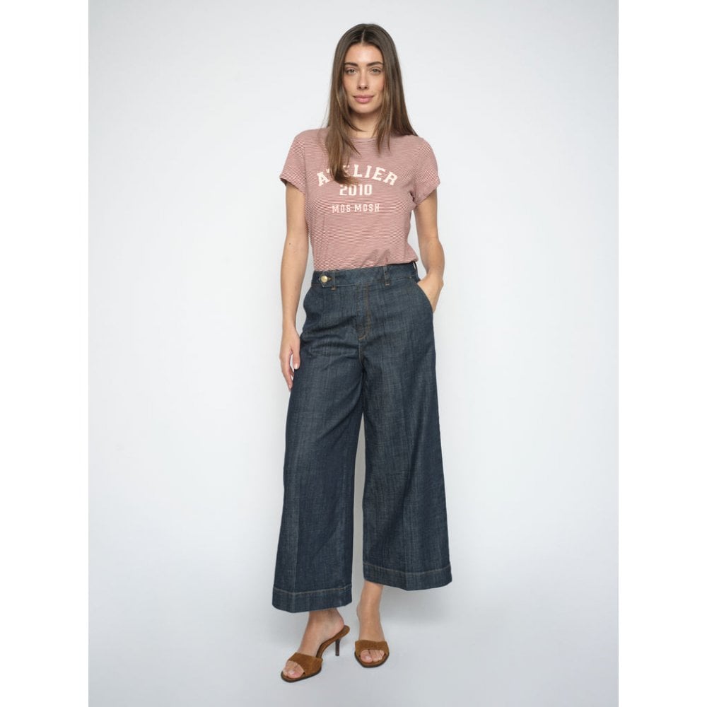 MMBantry Nippon Jeans