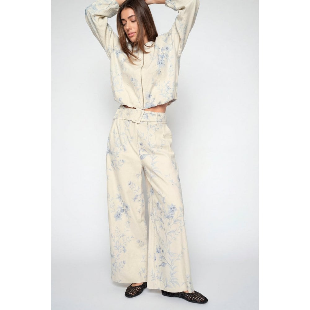 MMUnise Ellish Pant