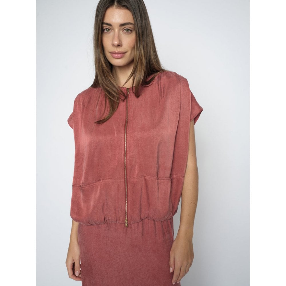 MMKeli Nadie Blouse