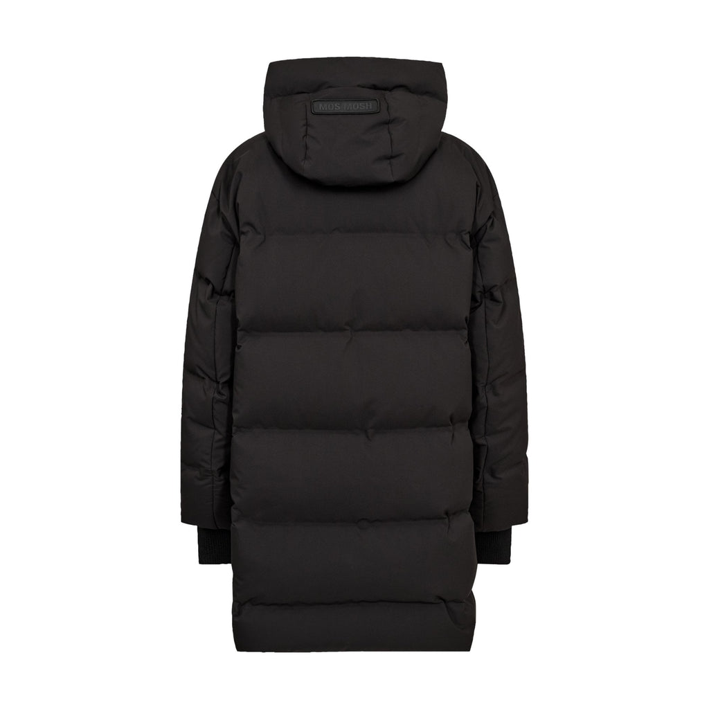 MMAvon Hope Down Jacket
