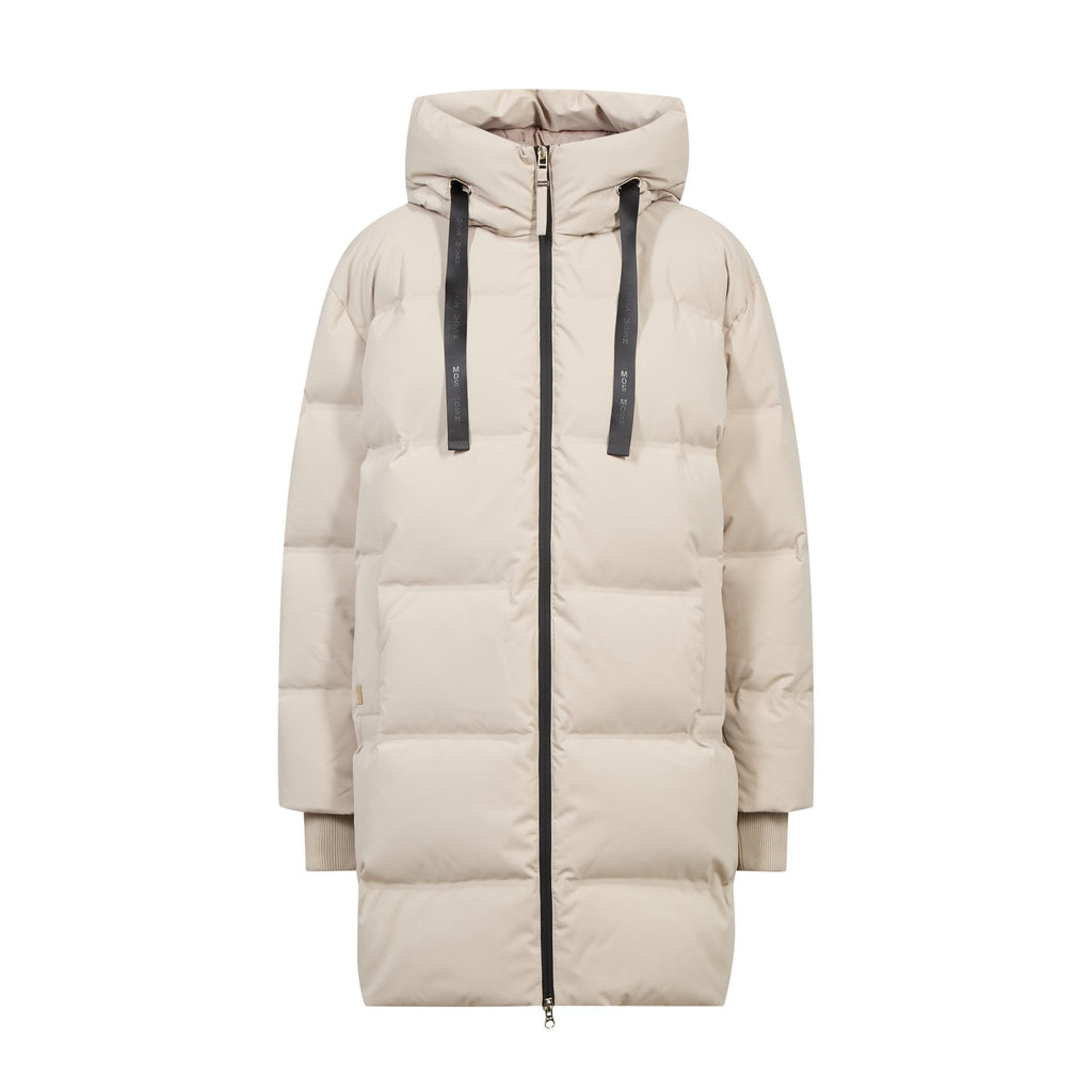 MMAvon Hope Down Jacket
