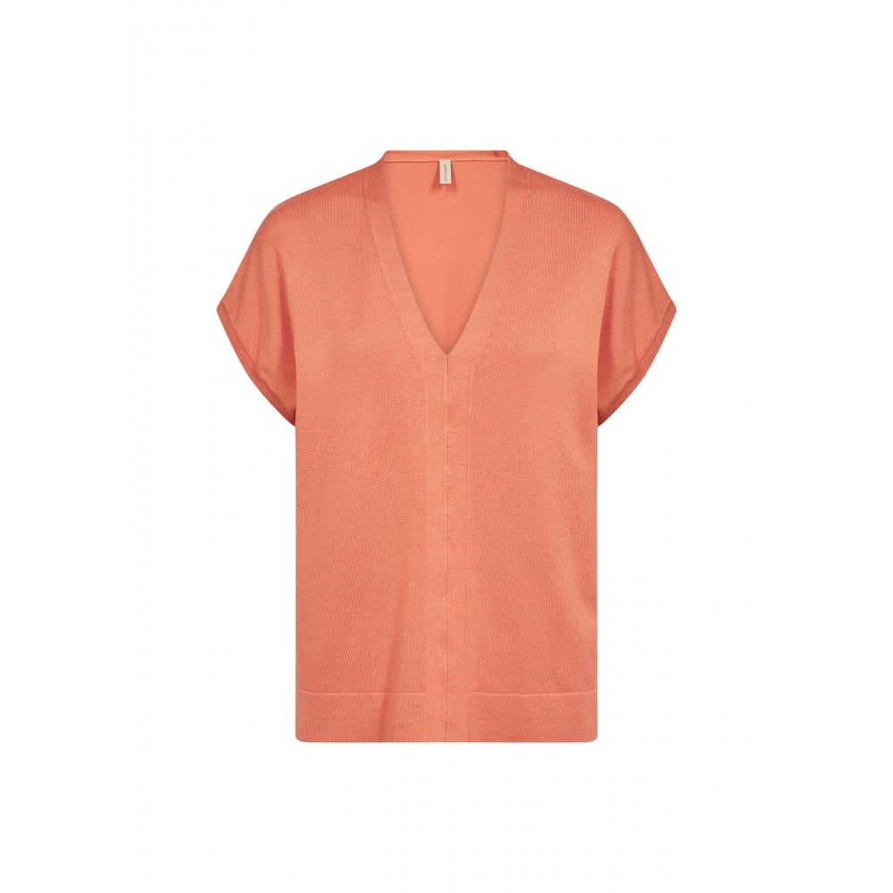 SC-Dollie 757 Casual Pullover