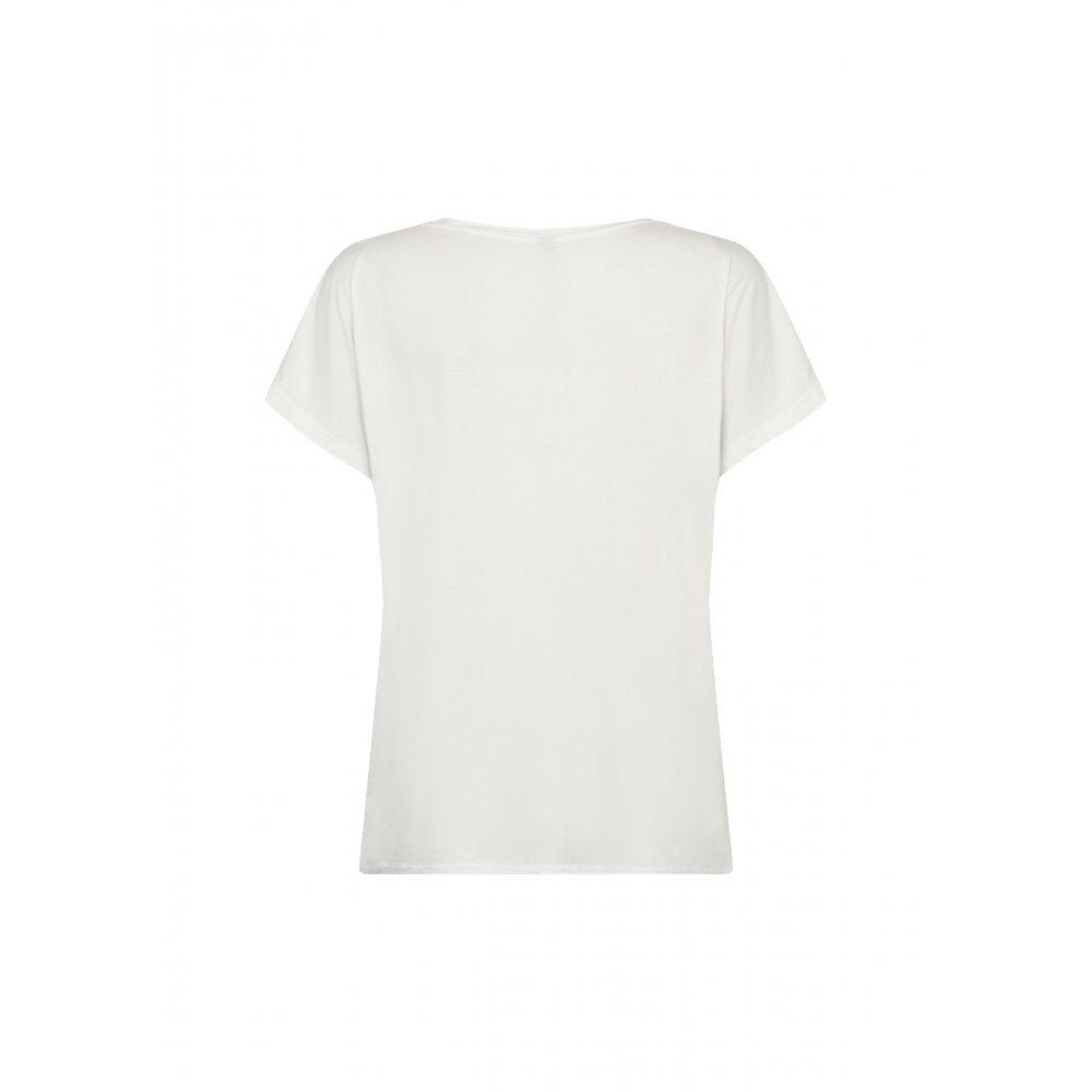 SC-Marica 32 V-Neck T-Shirt