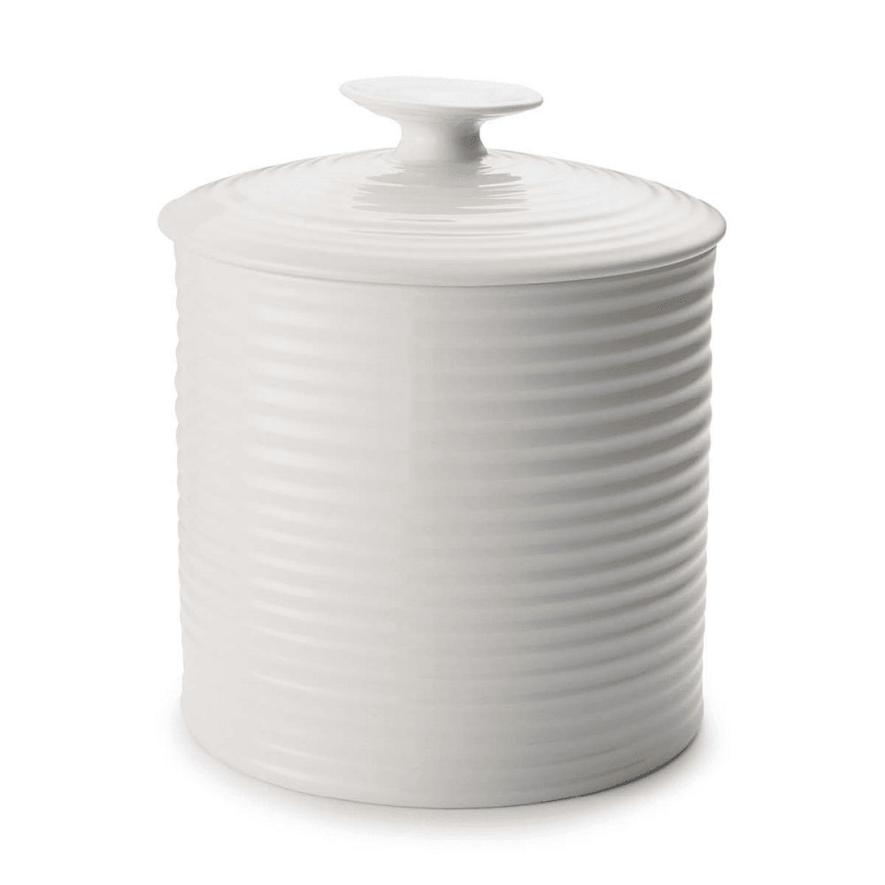 Large Storage Jar