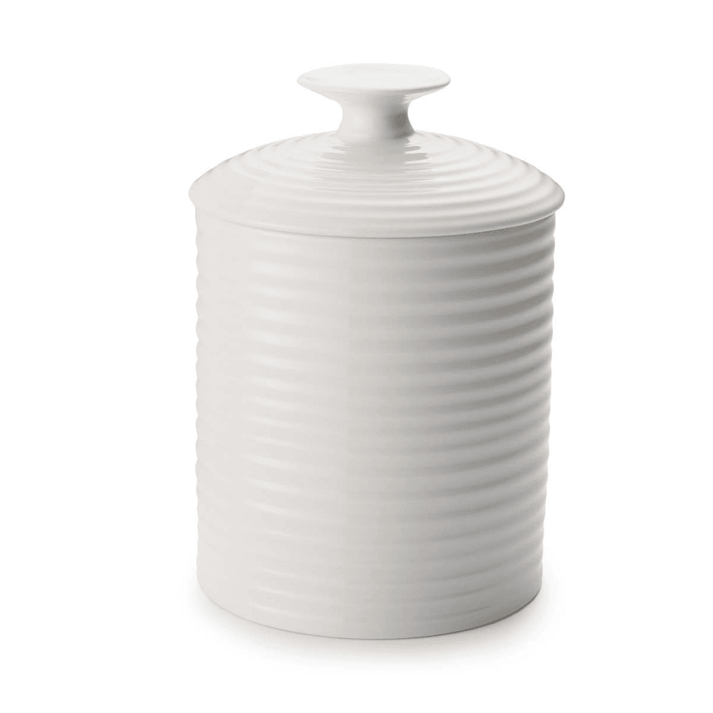 Medium Storage Jar