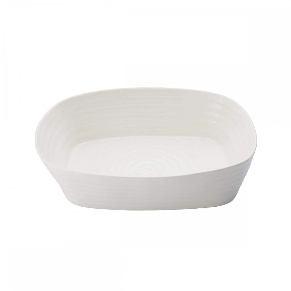 Rectangular Roasting Dish