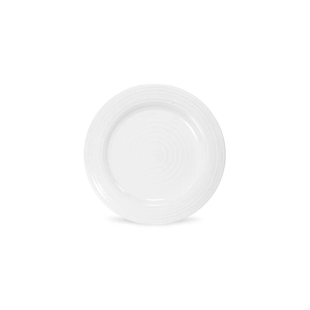 Dinner Plate