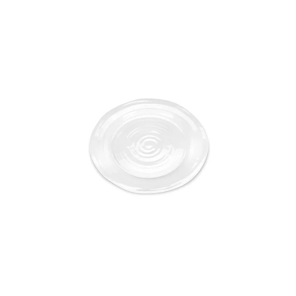 Tea Plate