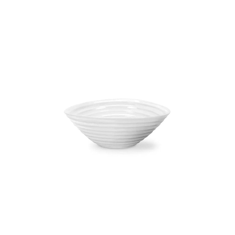 Cereal Bowl