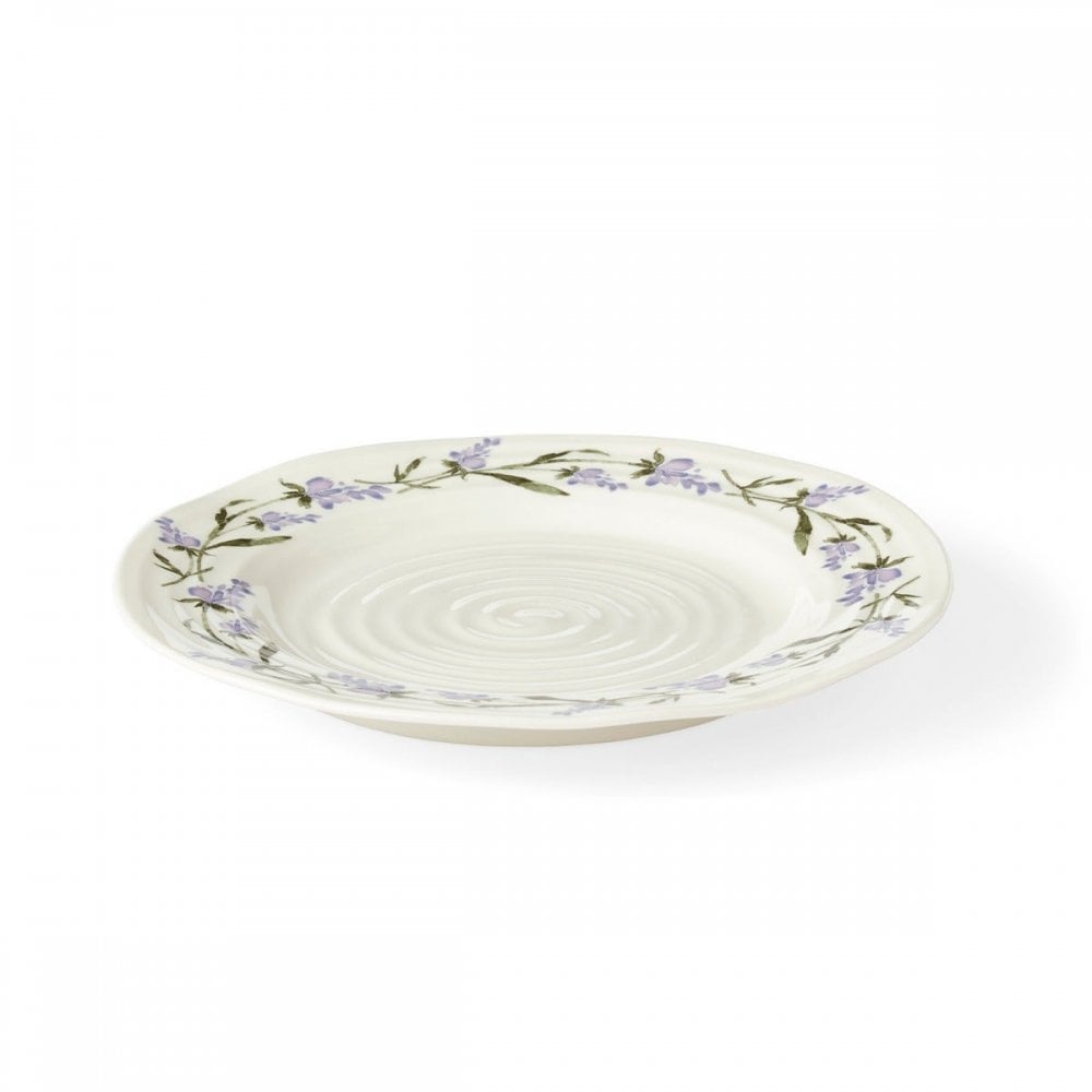 Lavandula Plate