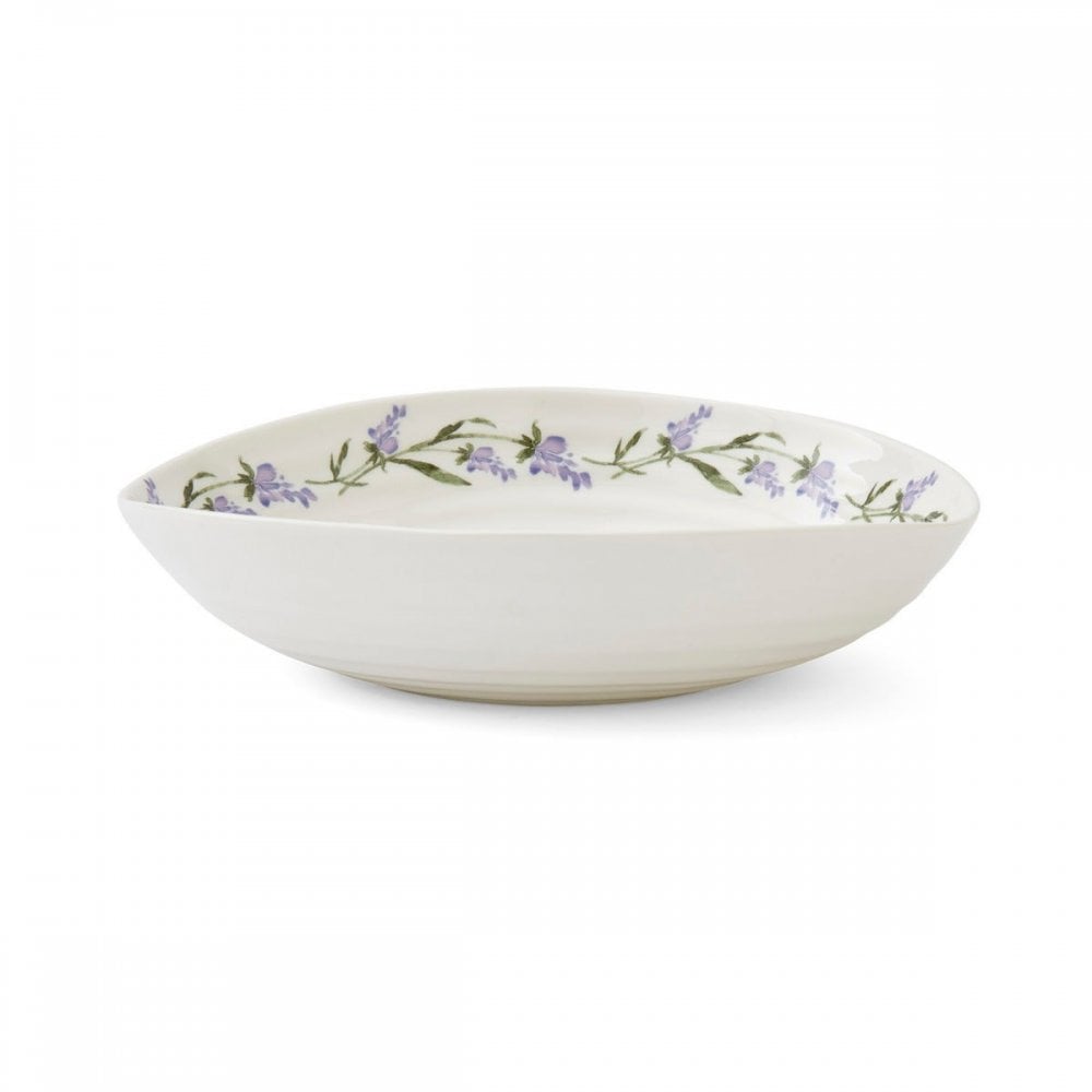Lavandula Pasta Bowl