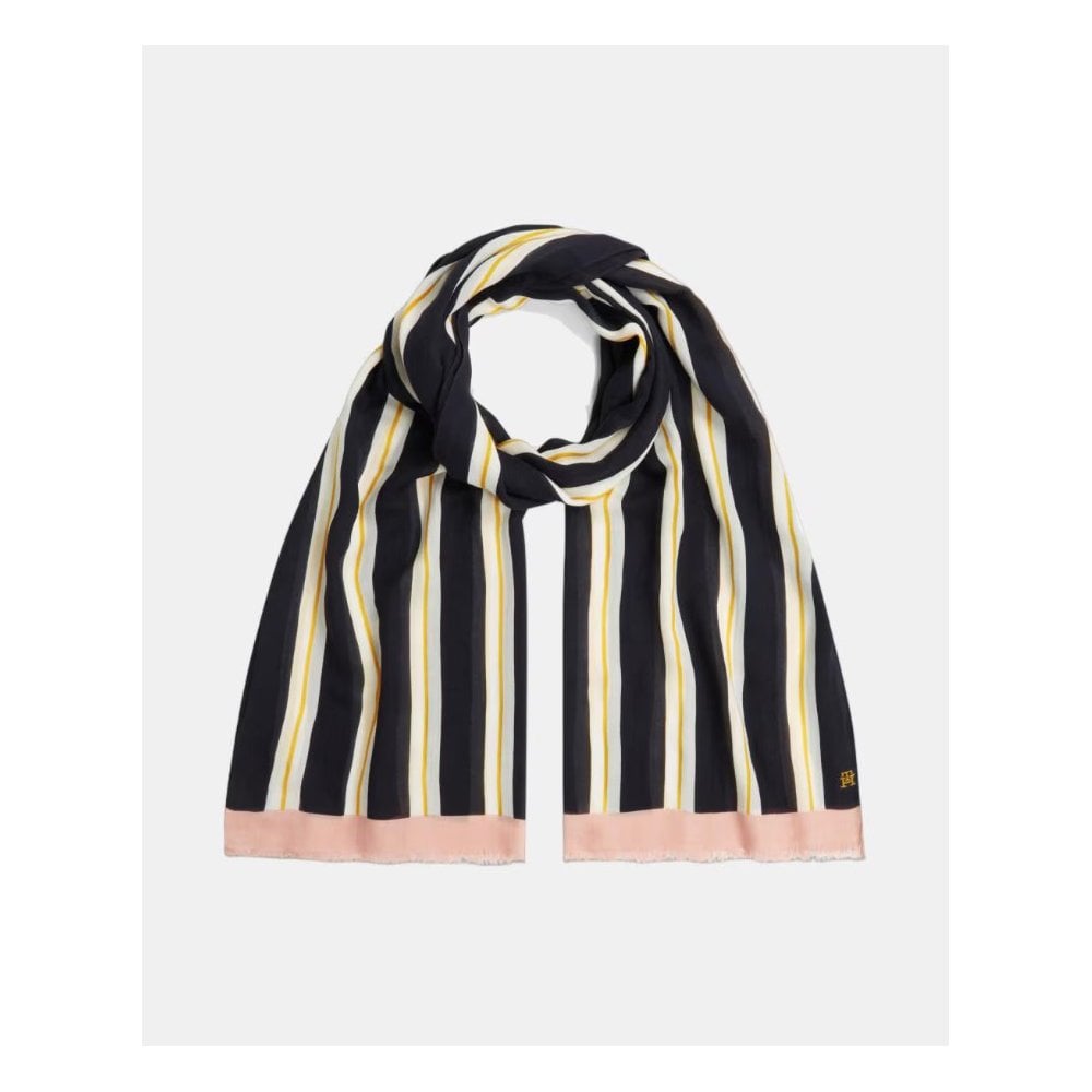 Elevated Chic Scarf