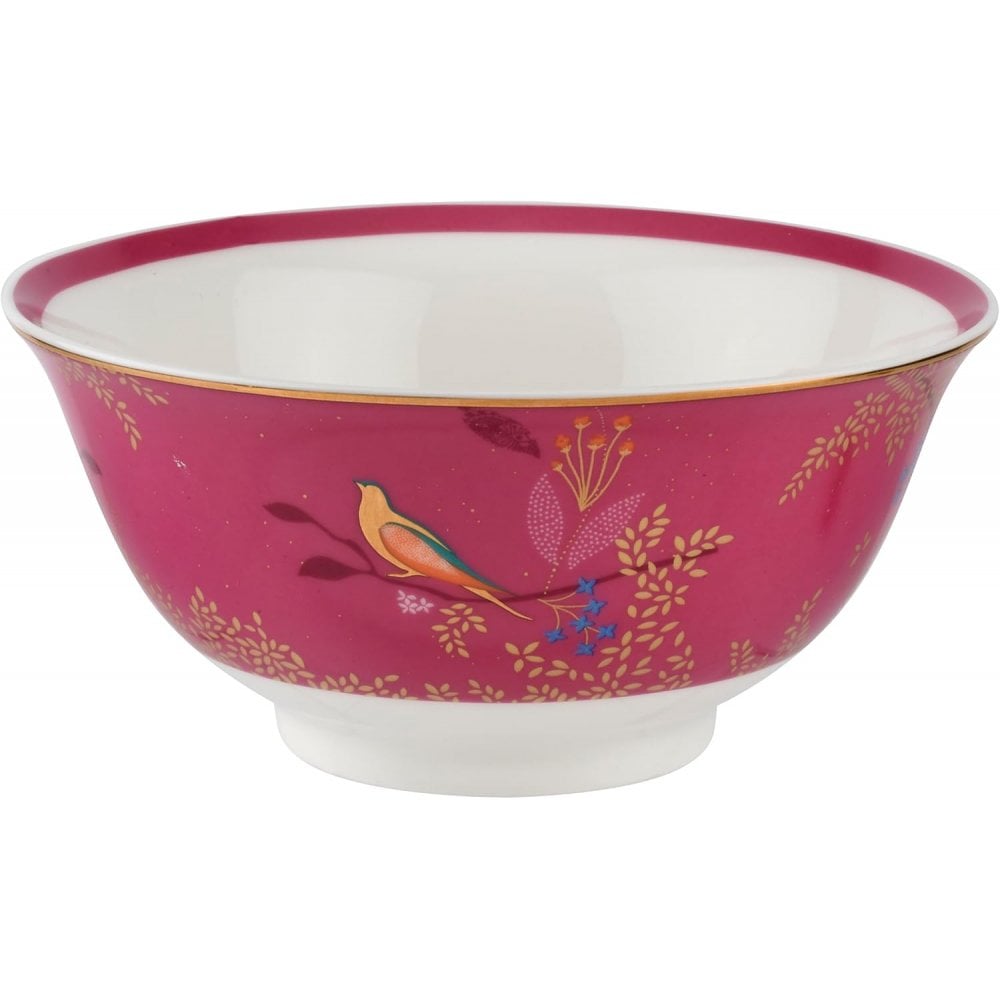 Chelsea Candy Bowl