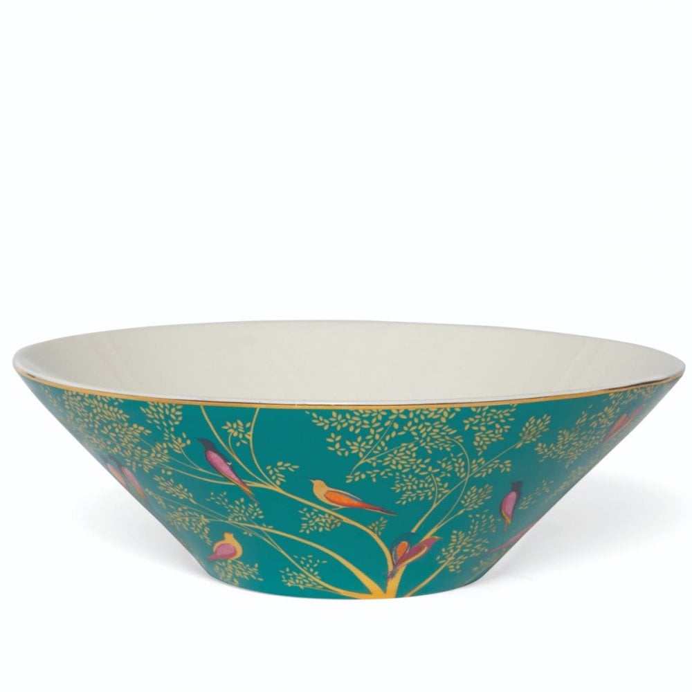 Chelsea Large Salad Bowl